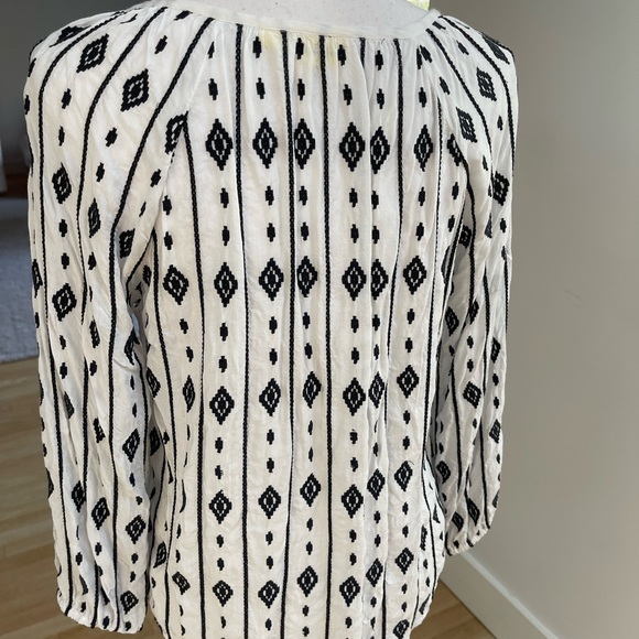 Roller Rabbit - Picture 4 of 8